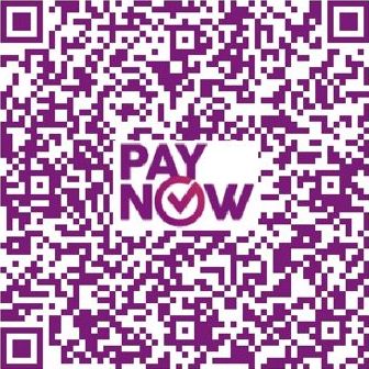 LCM Paynow QR